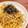 みきみきちゃんちゃん's cooksnap of when they made ツナときのこの和風パスタ★.