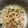 ミルクボール's cooksnap of when they made もやしと豆苗のナムル.