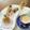 クックHST1BC☆'s cooksnap of when they made ツナとひよこ豆のペースト.
