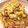 sayaka382's cooksnap of when they made 簡単副菜♪さつまいものカレーマヨサラダ.