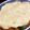 しゅう5656's cooksnap of when they made シェフ直伝★ホワイトソースの黄金バランス.