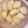 みゅぁ's cooksnap of when they made 里芋（ゆで方・下ゆで）.