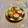 コムギ大好き's cooksnap of when they made 母の味♪生たらこの煮付け.