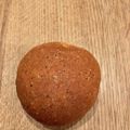 ソフィ♥︎'s cooksnap of when they made パルメザンの❤ふんわりプチパン(｀´）.