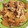 tikariri's cooksnap of when they made 大根と豚肉のみそ炒め.