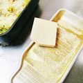 かわゆう1211's cooksnap of when they made パン粉代用に♡簡単おろすだけ高野豆腐粉.