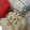 ひっこ's cooksnap of when they made 蕪の千枚漬け（柿酢）御正月にも！.