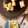 大阪のちゃーちゃん's cooksnap of when they made 簡単焼きネギ厚揚げ炒め.