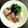 ひさかた's cooksnap of when they made ニシンの煮付け.