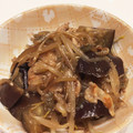 every12's cooksnap of when they made 豚肉となすのオイスター炒め.