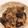 every12's cooksnap of when they made 豚肉となすのオイスター炒め.