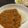 kono★'s cooksnap of when they made 水と野菜ジュースで☆ハイブリッドカレー.