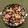 コムギ大好き's cooksnap of when they made 大豆とひじき・レンコンの煮物♪.