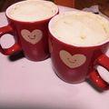 ゆっきーはむん's cooksnap of when they made 小腹が好いたときに☆HCMで簡単蒸しパン.