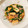 こーやんたん's cooksnap of when they made 厚揚げとほうれん草の炒め煮.