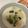 yunatan1211's cooksnap of when they made 白菜とコーンのクリーム煮.