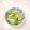 クックEBXFTK☆'s cooksnap of when they made 白菜の浅漬け.