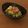 Etsu☆ko's cooksnap of when they made 焼きなす（白茄子）.