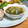 KBBキッチン☆'s cooksnap of when they made ちょー簡単♡白ネギの和えもの.