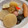 わか★'s cooksnap of when they made 我が家の関西風白出汁おでん(炊飯器).