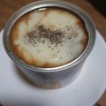 まーく71's cooksnap of when they made サバ味噌煮缶詰簡単.