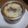 まーく71's cooksnap of when they made サバ味噌煮缶詰簡単.