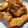 ロミみ's cooksnap of when they made 鮭の甘辛焼き.