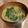 ハッピーまるしぇ's cooksnap of when they made もずくとわかめの味噌汁.