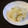 スタイリッシュママ's cooksnap of when they made じゃがいもの海苔マヨ和え.