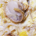 ミキナ's cooksnap of when they made 旨み染みる！ベビーホタテとえのきの卵とじ.