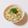 まあまま☆0403's cooksnap of when they made 簡単★炊き込みじゃこご飯.