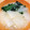 Emihann's cooksnap of when they made 茅乃舎だしで簡単美味★基本のみそ汁♪.