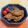 ちゃぴ♥'s cooksnap of when they made 牛肉のタレ焼き.