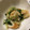 minmin012's cooksnap of when they made 時短！簡単！水菜と油揚げのおひたし.