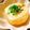 ♬ぶちこ♬'s cooksnap of when they made 簡単！大根チーズ焼き.
