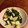 パステルブルー's cooksnap of when they made ほうれん草とりんごのサラダ.