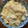 ちゃぎー's cooksnap of when they made 宗田節屋の定番親子丼.