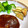 モミ太くん's cooksnap of when they made 簡単！！さつまいものバター砂糖炒め♪.