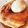 クックUYQM2N☆'s cooksnap of when they made 圧力鍋で手羽先のポン酢煮.