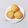 まあまま☆0403's cooksnap of when they made 簡単！　バナナ♪ココナッツマフィン♪.