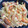 手抜きクック's cooksnap of when they made 大根とウインナーの卵炒め♪.