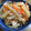 手抜きクック's cooksnap of when they made 常備菜にも。大根と玉ねぎとツナの簡単炒め.