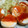ﾋﾟｮﾝｺ's cooksnap of when they made 煮ずに作れる煮玉子.