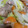 あいる♪♪'s cooksnap of when they made 鶏もも肉と白菜のとろ～り塩炒め.