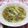 papepo☆'s cooksnap of when they made 白菜のとろとろ煮.