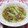 papepo☆'s cooksnap of when they made 白菜のとろとろ煮.