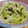 ぽぽたんこぶ's cooksnap of when they made ごま香るキャベツと塩昆布の和え物.