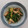 クックHX2GFD☆'s cooksnap of when they made 豆苗とエリンギのバター醤油炒め.