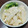 ☆milch☆'s cooksnap of when they made さっぱり#大根のわさび漬け.