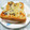 ＠迷子＠'s cooksnap of when they made かぼちゃの煮物をリメイクしてトーストに♬.